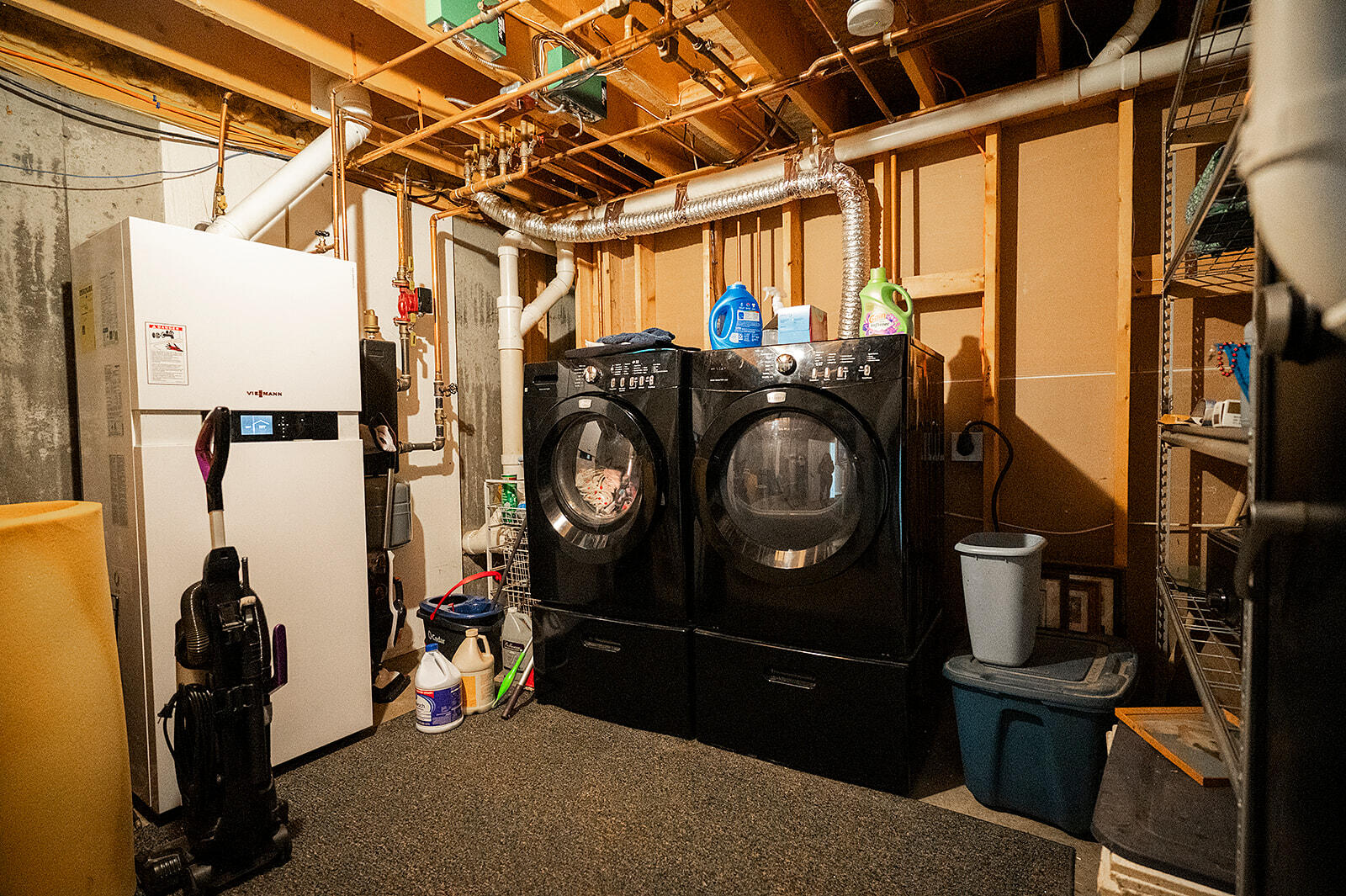 32 Libby Road Casco, ME 04015 - Photo 55 of 60 MBCO-76