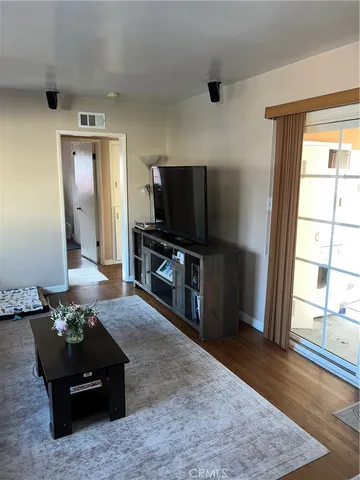 $1,100,000 | 13833 Ramona Drive, Whittier, CA 90605