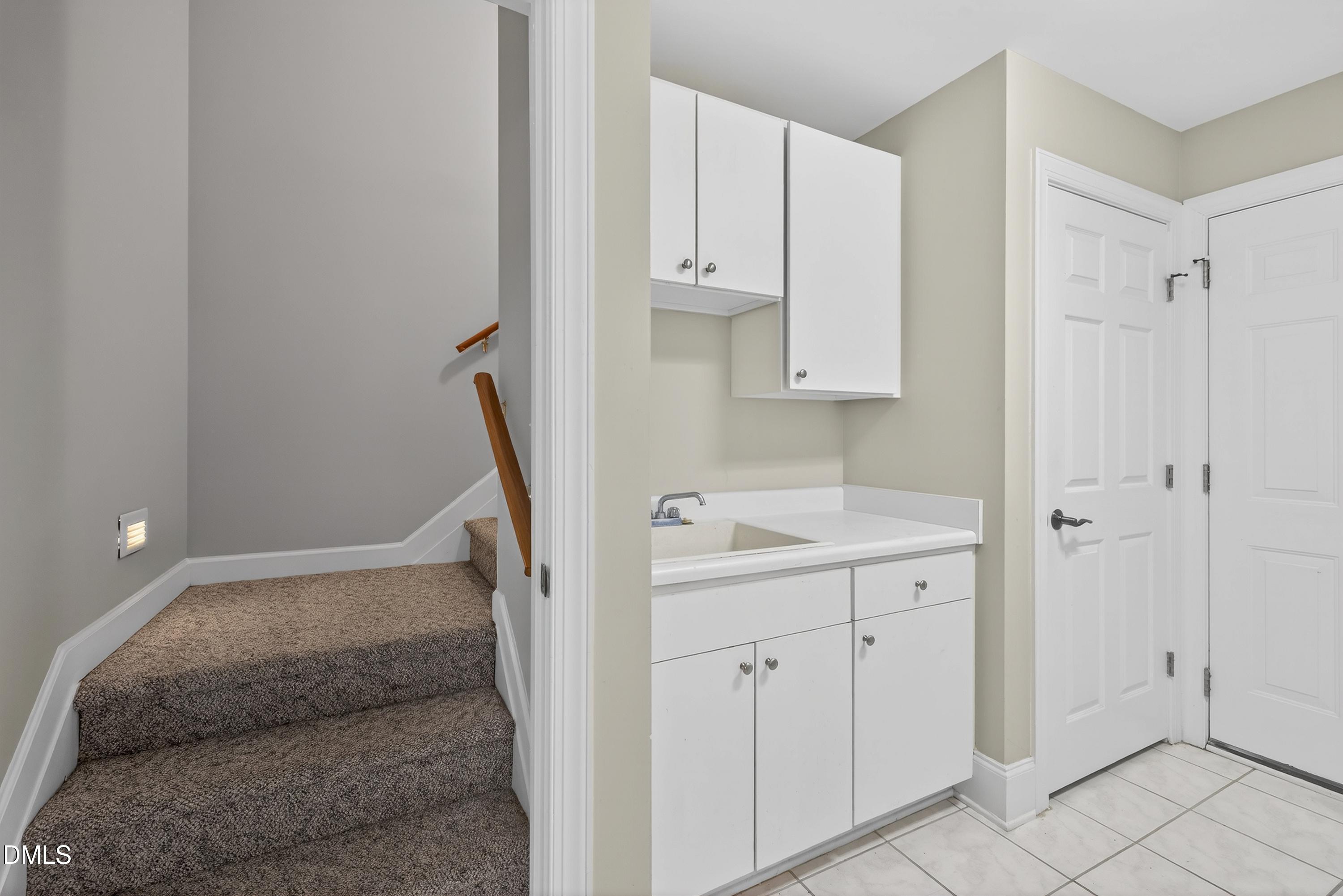 4613 Cross Brook Lane Raleigh, NC 27610 - Photo 25 of 53