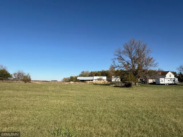 $195,900 | 31925 Paul Avenue, Worthington, MN 56187