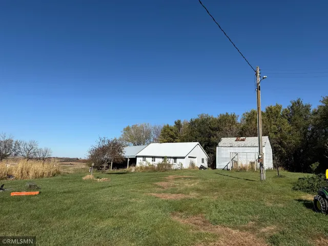 $195,900 | 31925 Paul Avenue, Worthington, MN 56187