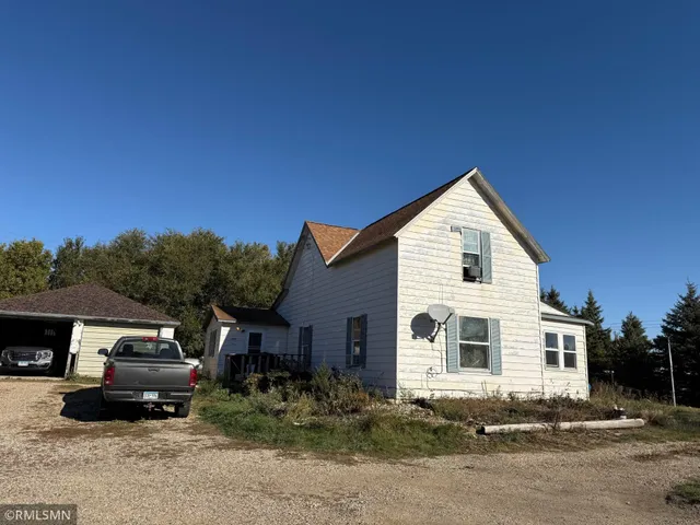 $195,900 | 31925 Paul Avenue, Worthington, MN 56187