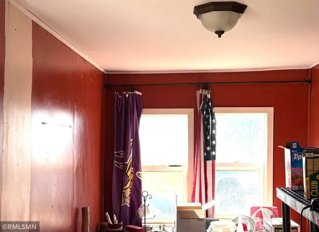 $195,900 | 31925 Paul Avenue, Worthington, MN 56187