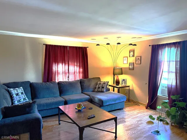 $195,900 | 31925 Paul Avenue, Worthington, MN 56187