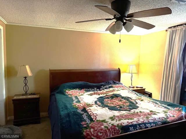 $195,900 | 31925 Paul Avenue, Worthington, MN 56187