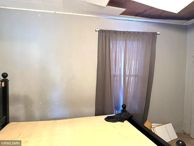 $195,900 | 31925 Paul Avenue, Worthington, MN 56187