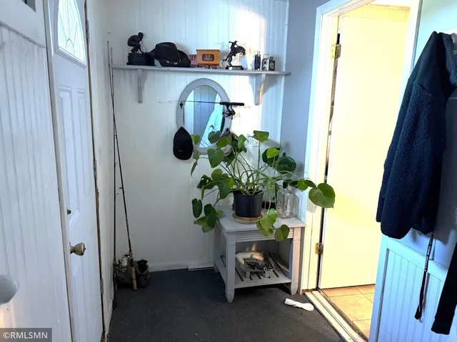 $195,900 | 31925 Paul Avenue, Worthington, MN 56187