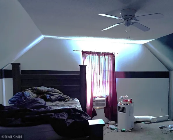 $195,900 | 31925 Paul Avenue, Worthington, MN 56187