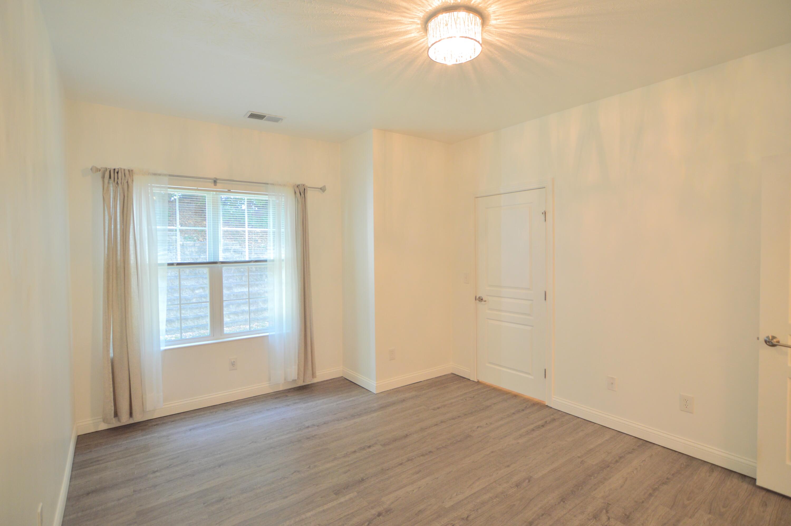 597 Ivy Ridge Drive Cold Spring, KY 41076 - Photo 27 of 44 Gallery Image 27