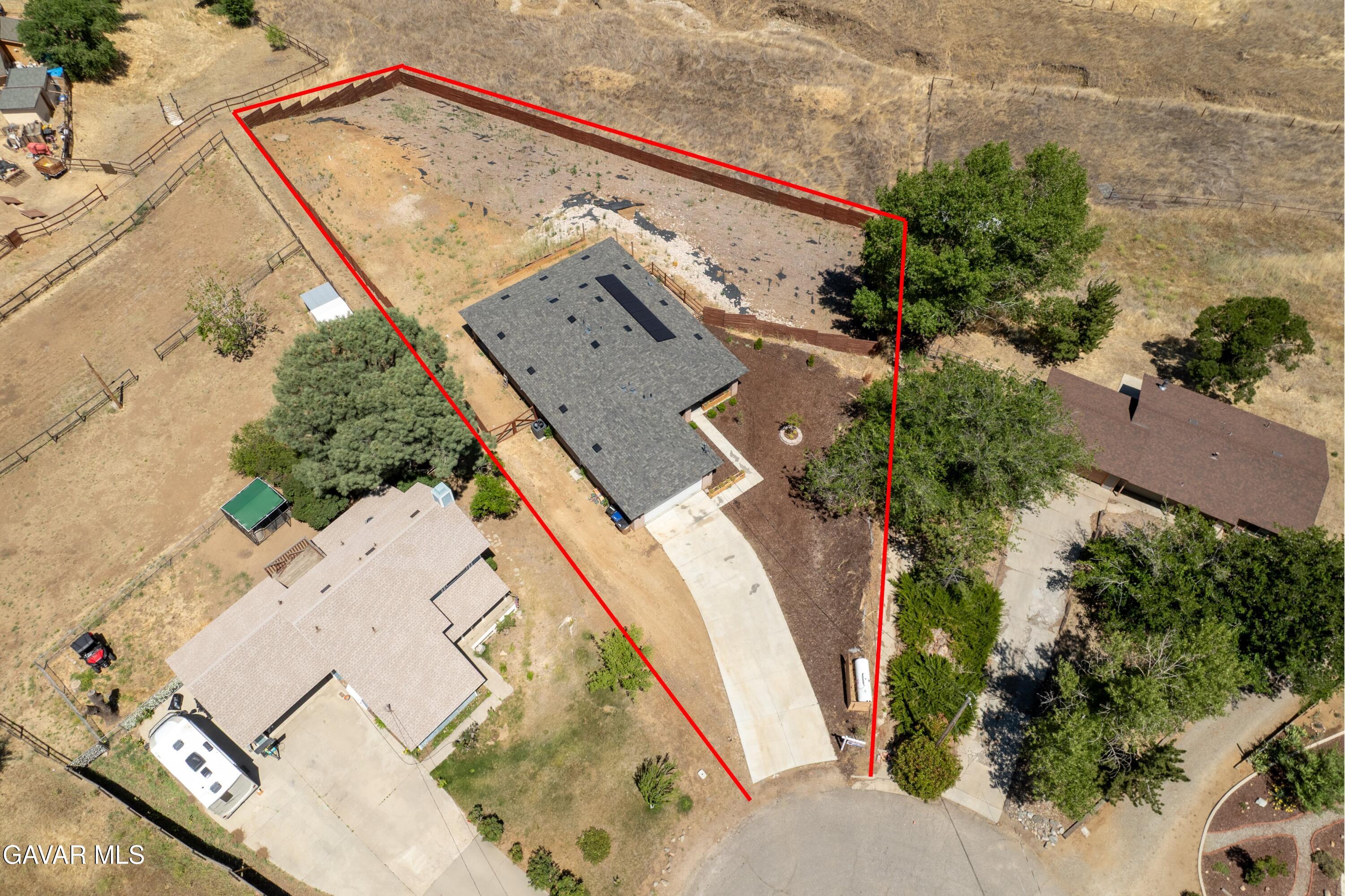 19801 Star Court Tehachapi, CA 93561 - Photo 21 of 28 17-DJI_0056-HDR-Edit