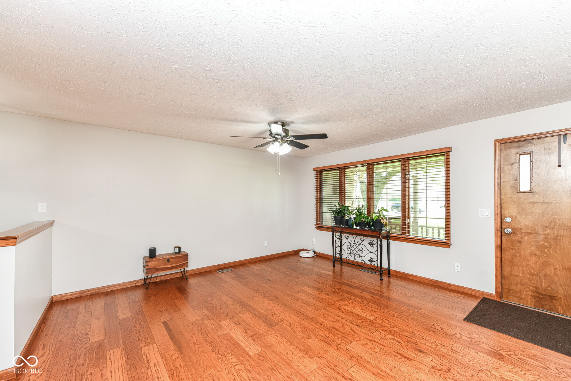 340 North Meridian Road Greenfield, IN 46140 - Photo 9 of 32