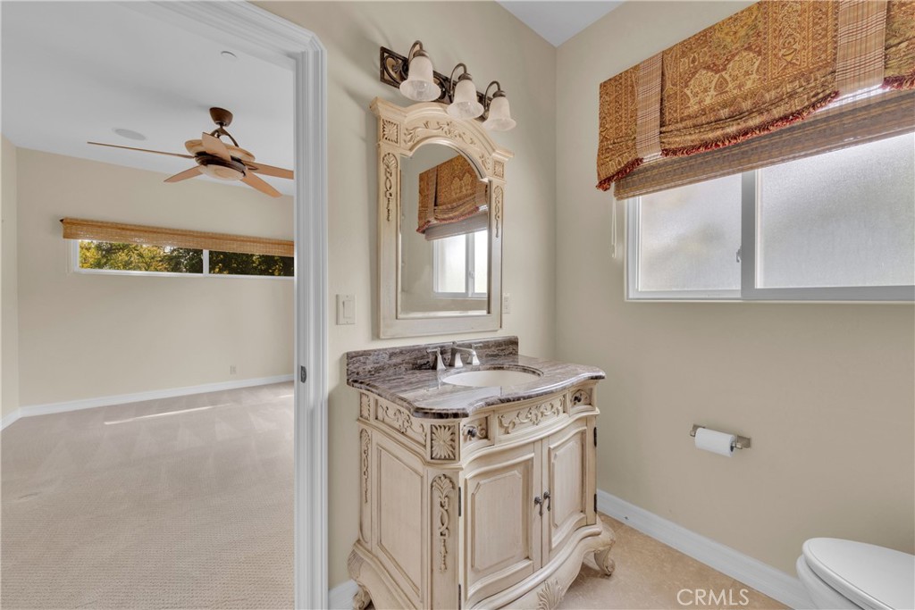 3013 Olive Hill Road Fallbrook, CA 92028 - Photo 52 of 75