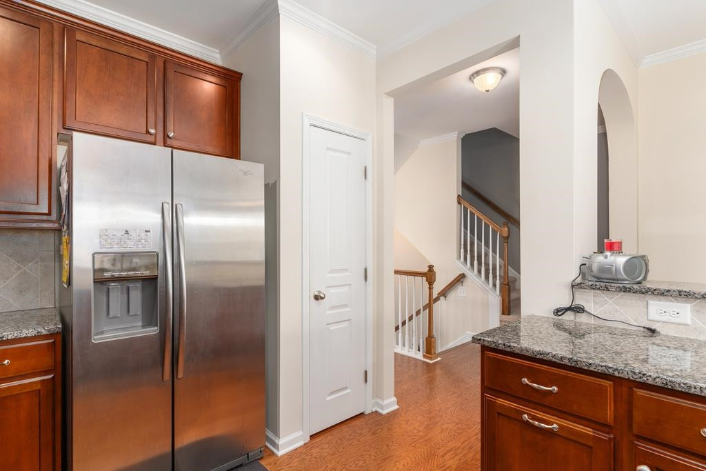 9358 Wooden Road Raleigh, NC 27617 - Photo 9 of 29 Photo 9