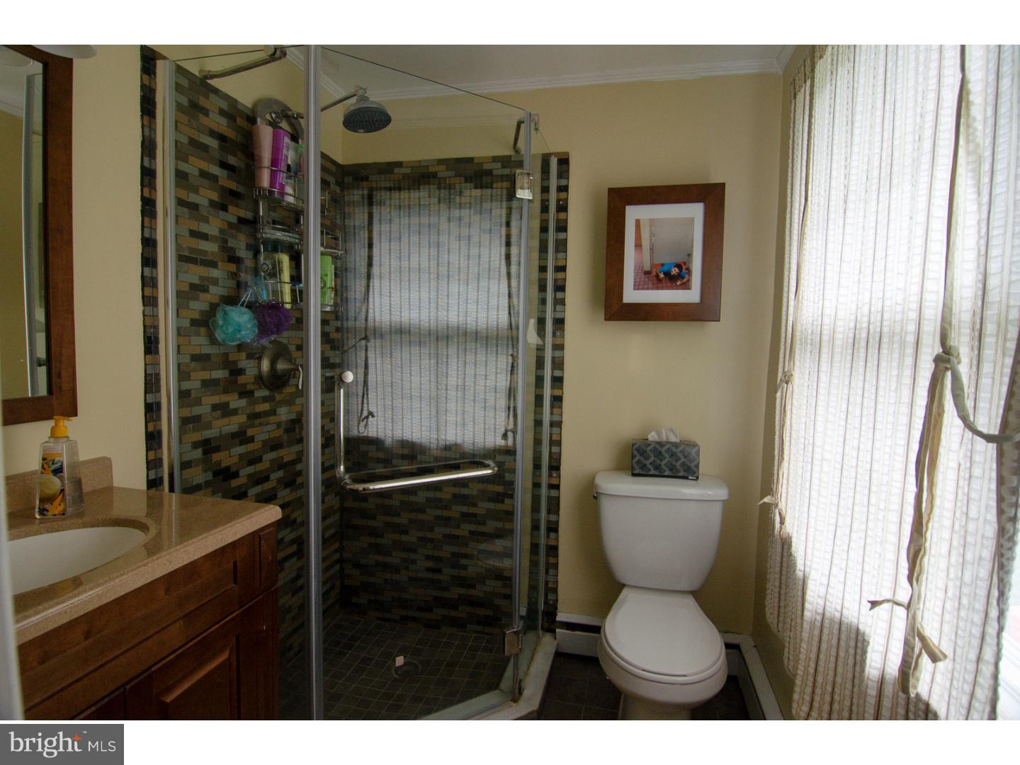 301 Valley View Road Springfield, PA 19064 - Photo 12 of 25 Master Bathroom