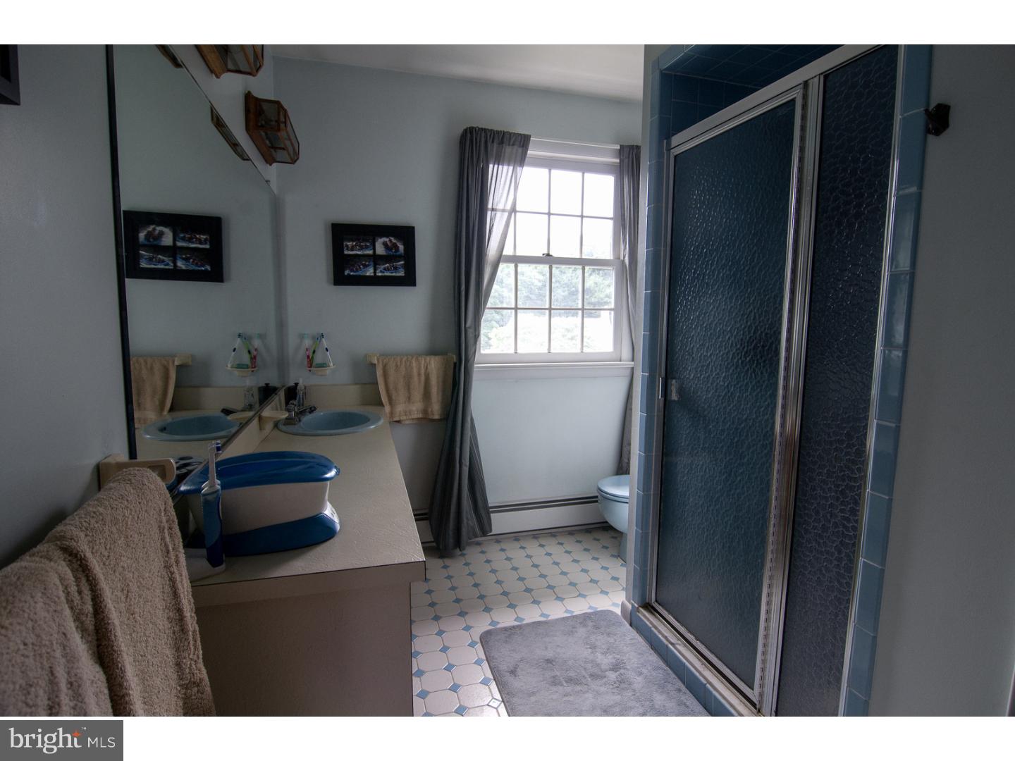 301 Valley View Road Springfield, PA 19064 - Photo 14 of 25 Bathroom