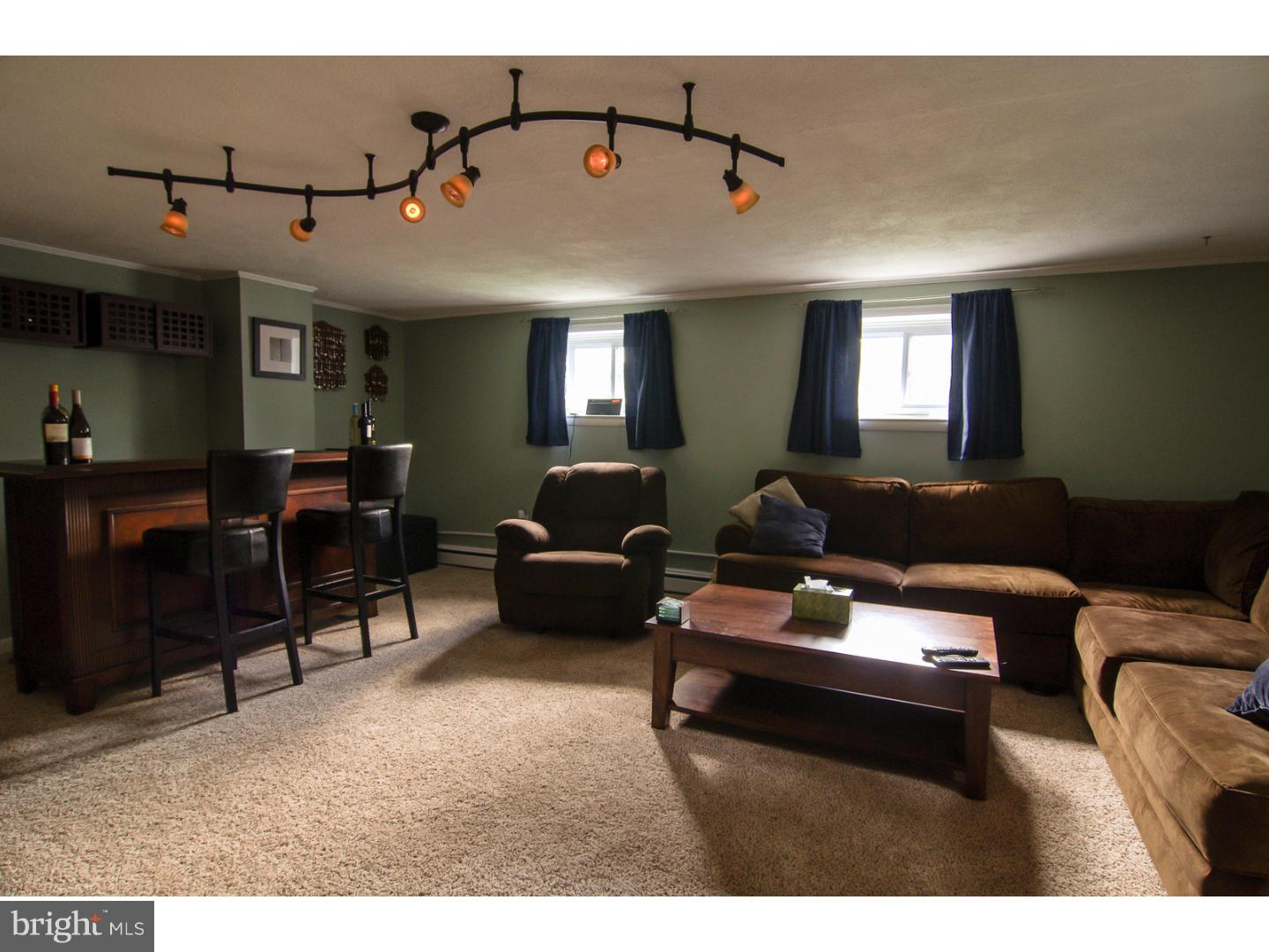 301 Valley View Road Springfield, PA 19064 - Photo 18 of 25 Family Room