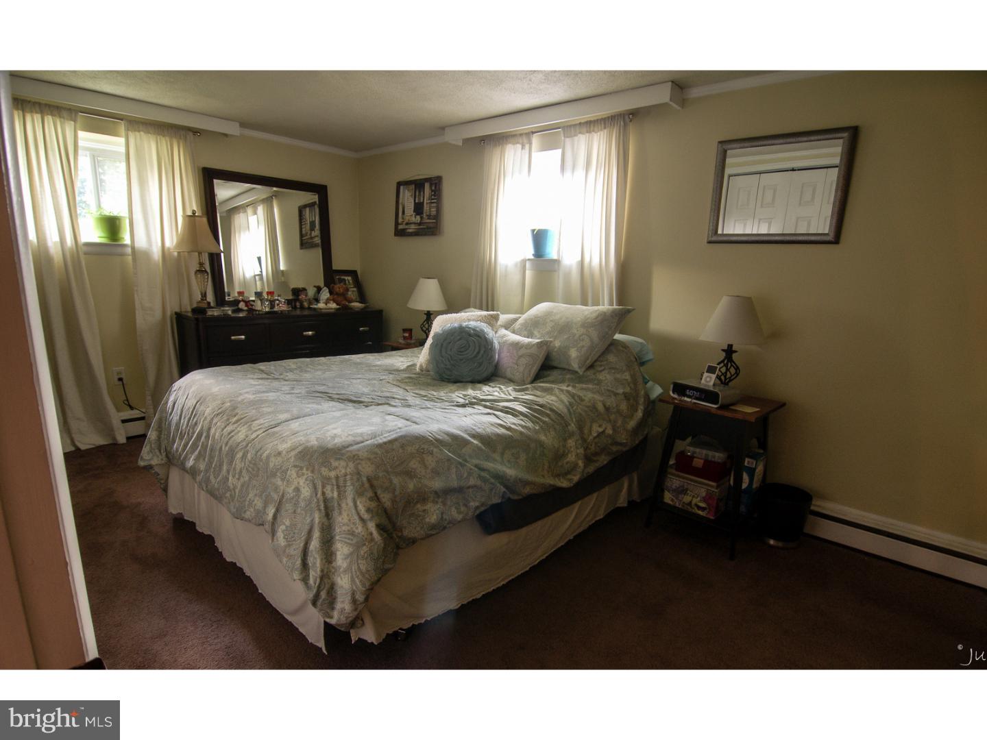301 Valley View Road Springfield, PA 19064 - Photo 19 of 25 In-law Suite
