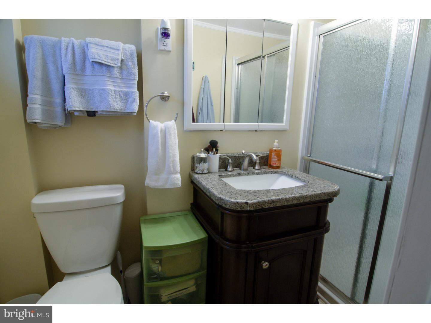 301 Valley View Road Springfield, PA 19064 - Photo 20 of 25 In-law Suite