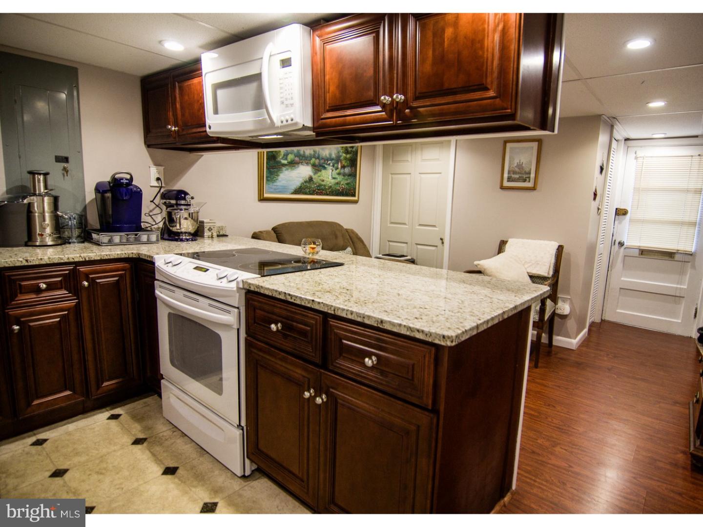 301 Valley View Road Springfield, PA 19064 - Photo 22 of 25 In-law Suite