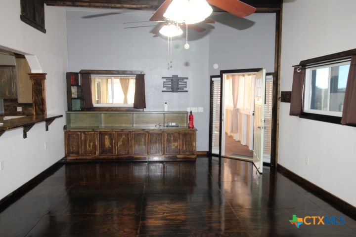 2809 Connell Street Kempner, TX 76539 - Photo 7 of 30