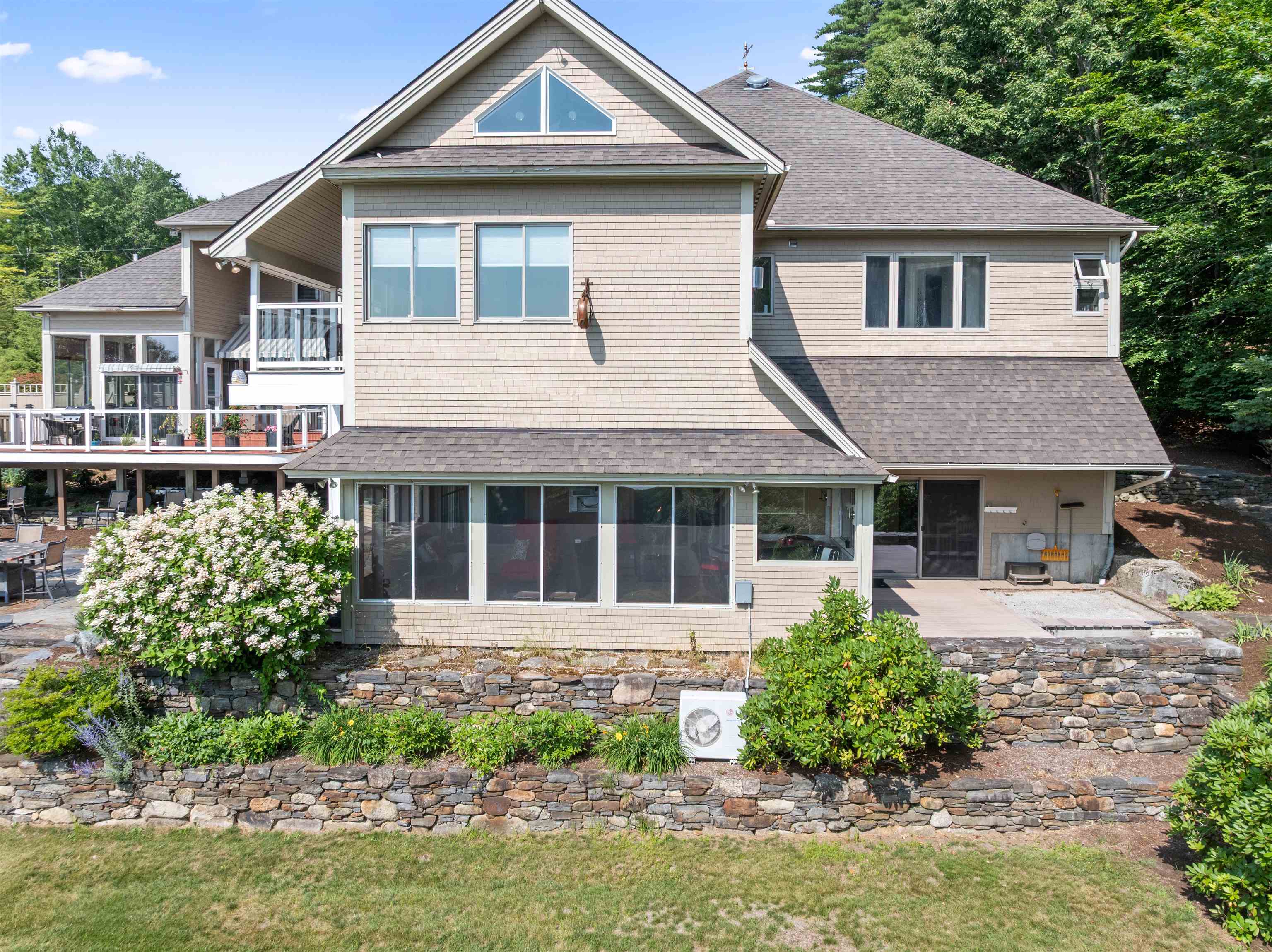 56 Tracy Way Meredith, NH 03253 - Photo 51 of 60 Gallery Image 51