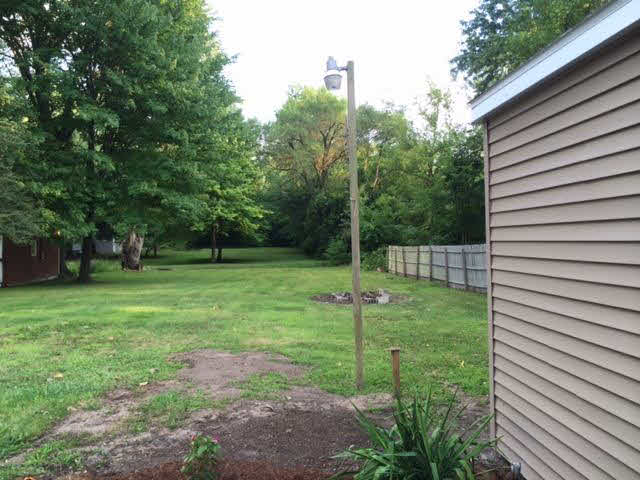611 West Sterns Road Temperance, MI 48182 - Photo 18 of 20 20416511-17.JPG