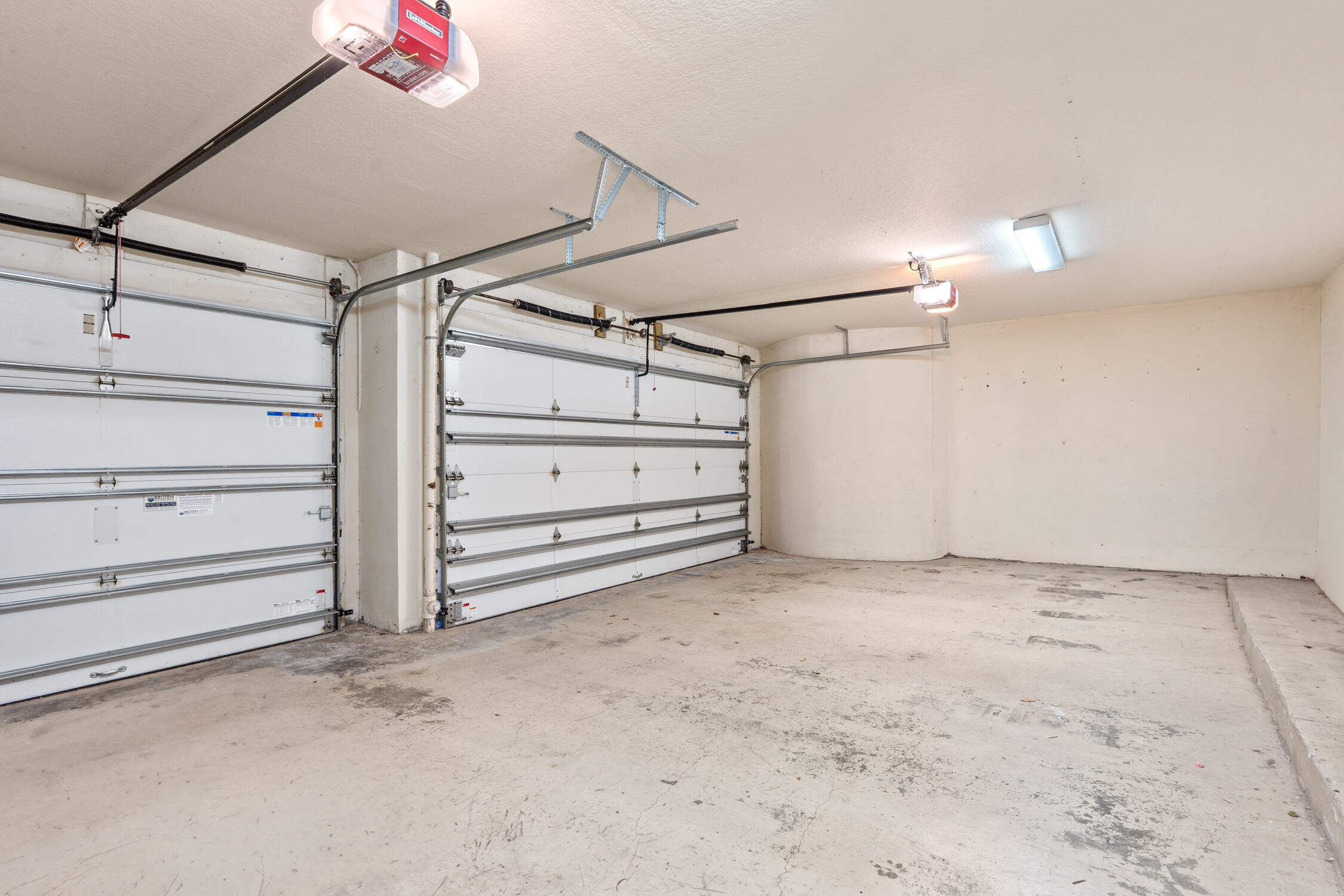 17550 Circle Pond Court Boca Raton, FL 33496 - Photo 73 of 73 3 Car Garage