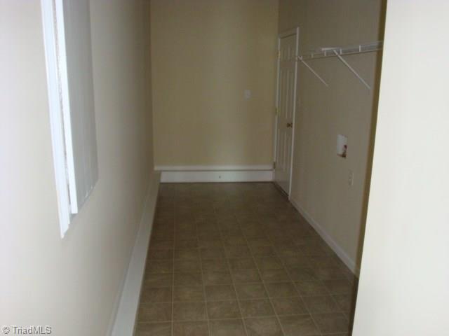 3105 Sycamore Point Trail High Point, NC 27265 - Photo 8 of 16 Laundry