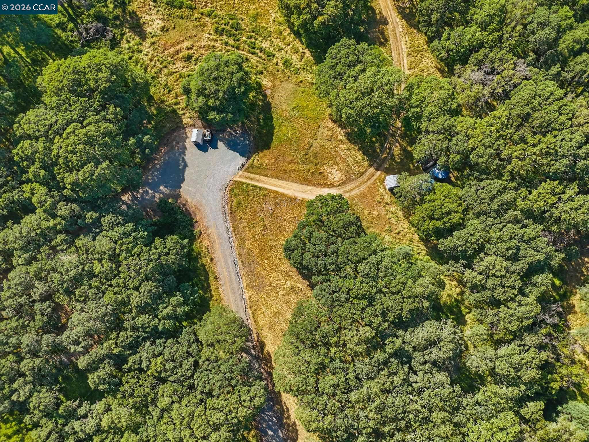 2000 Curry Canyon Road Clayton, CA 94517 - Photo 33 of 36