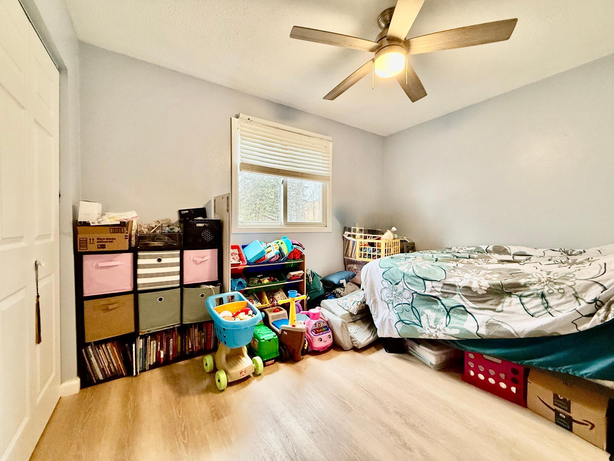 243 Edgeview Drive Rollingstone, MN 55969 - Photo 11 of 14