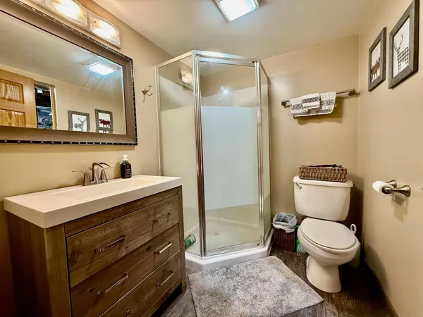 $299,000 | 243 Edgeview Drive, Rollingstone, MN 55969
