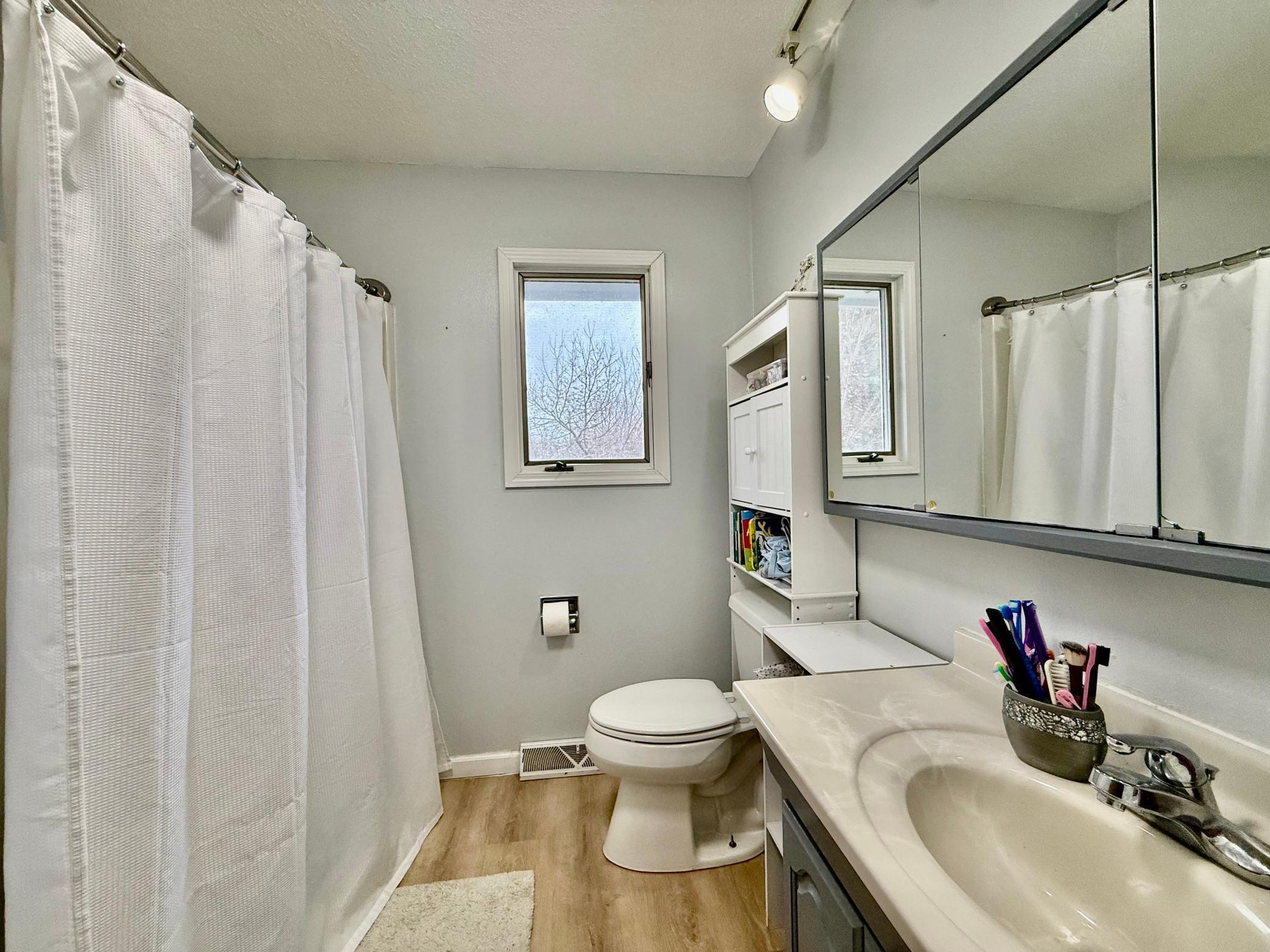 243 Edgeview Drive Rollingstone, MN 55969 - Photo 13 of 14