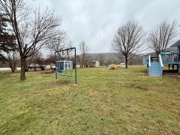 $299,000 | 243 Edgeview Drive, Rollingstone, MN 55969