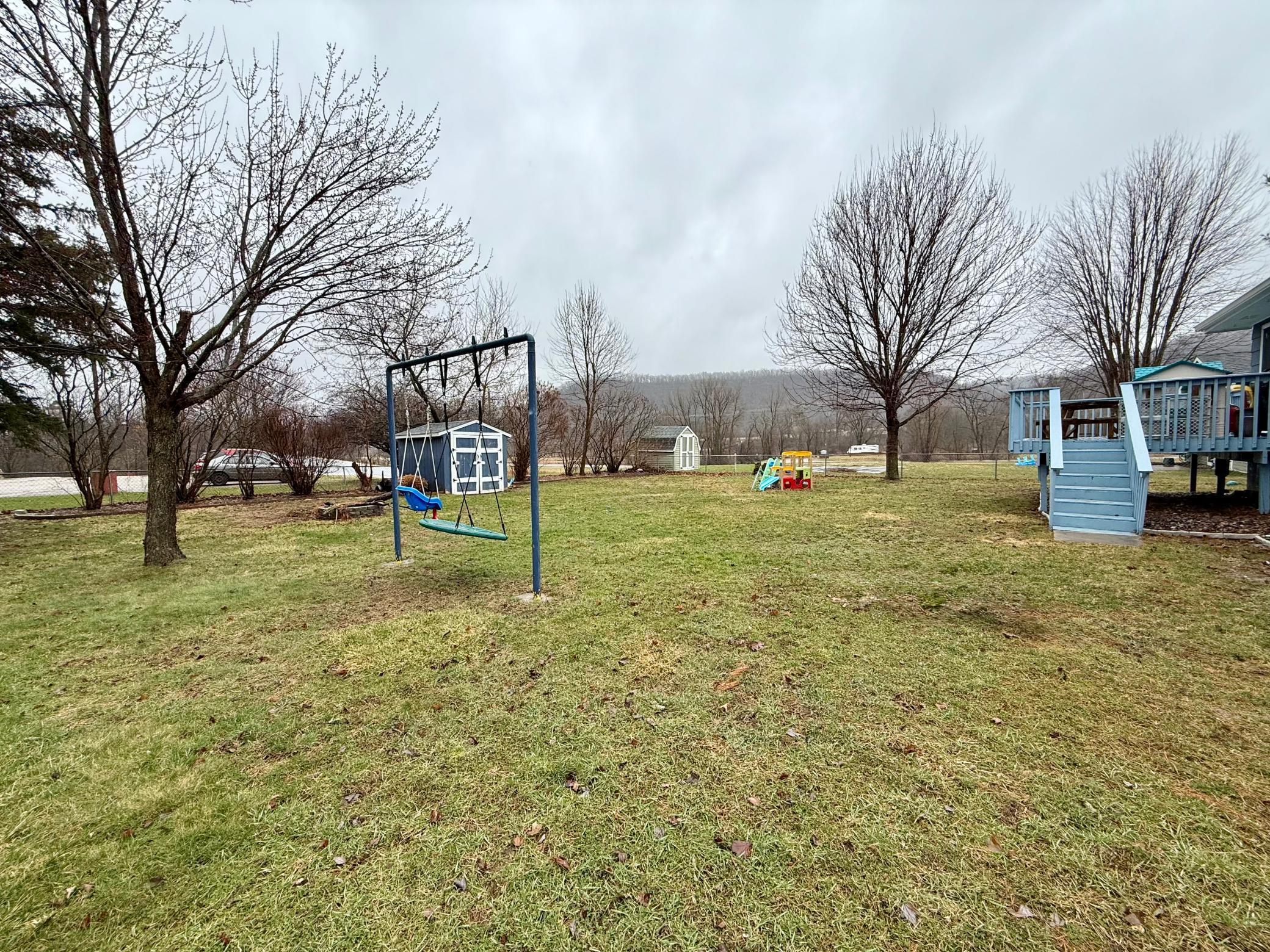 243 Edgeview Drive Rollingstone, MN 55969 - Photo 14 of 14