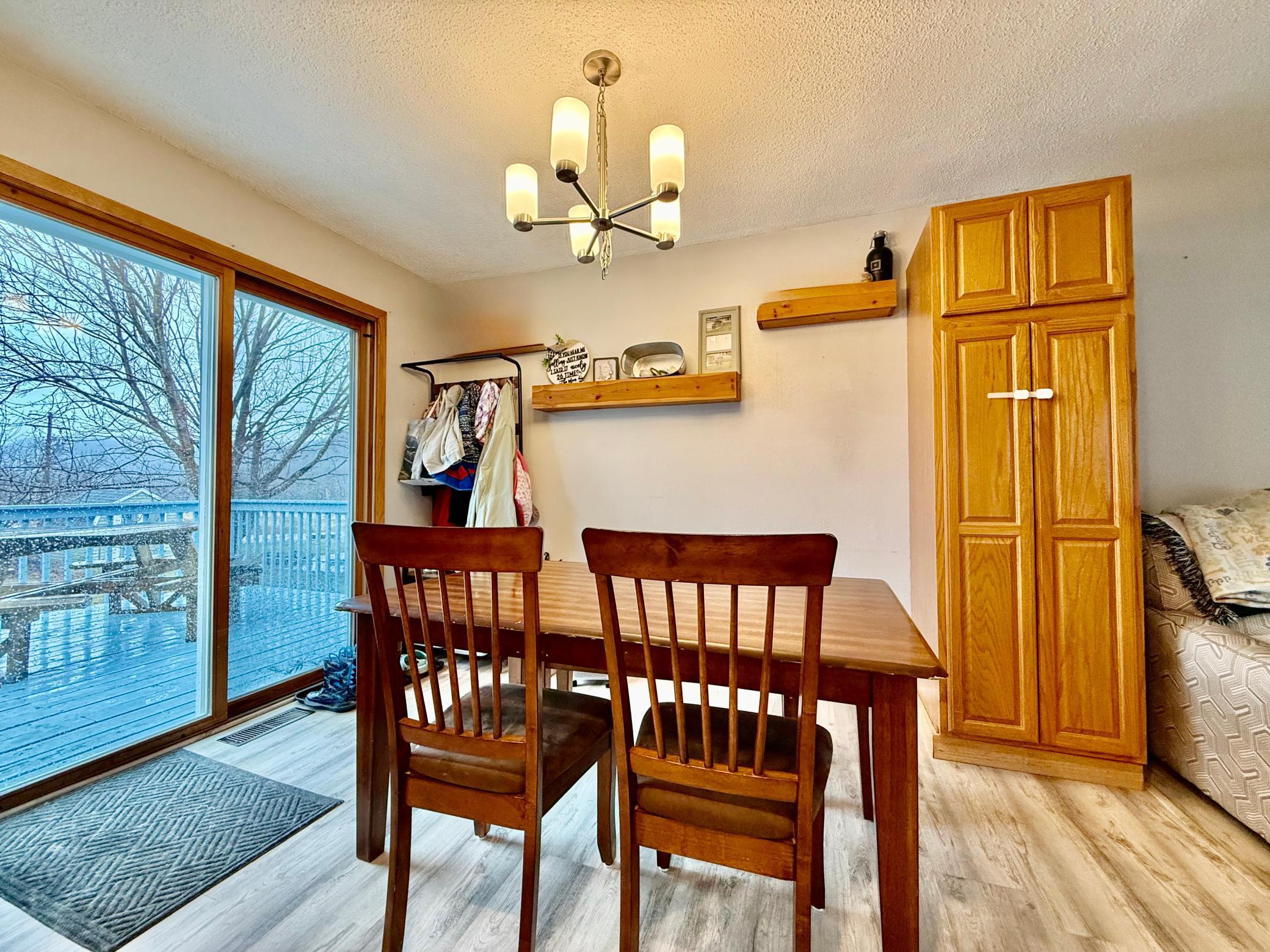 243 Edgeview Drive Rollingstone, MN 55969 - Photo 5 of 14