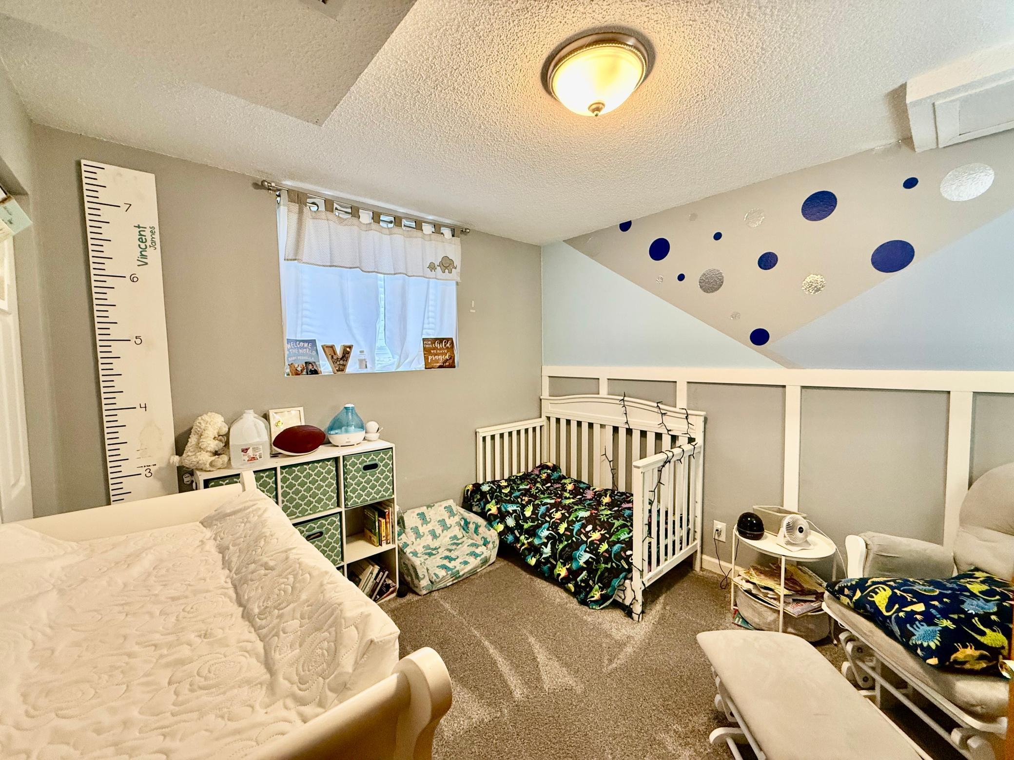 243 Edgeview Drive Rollingstone, MN 55969 - Photo 8 of 14