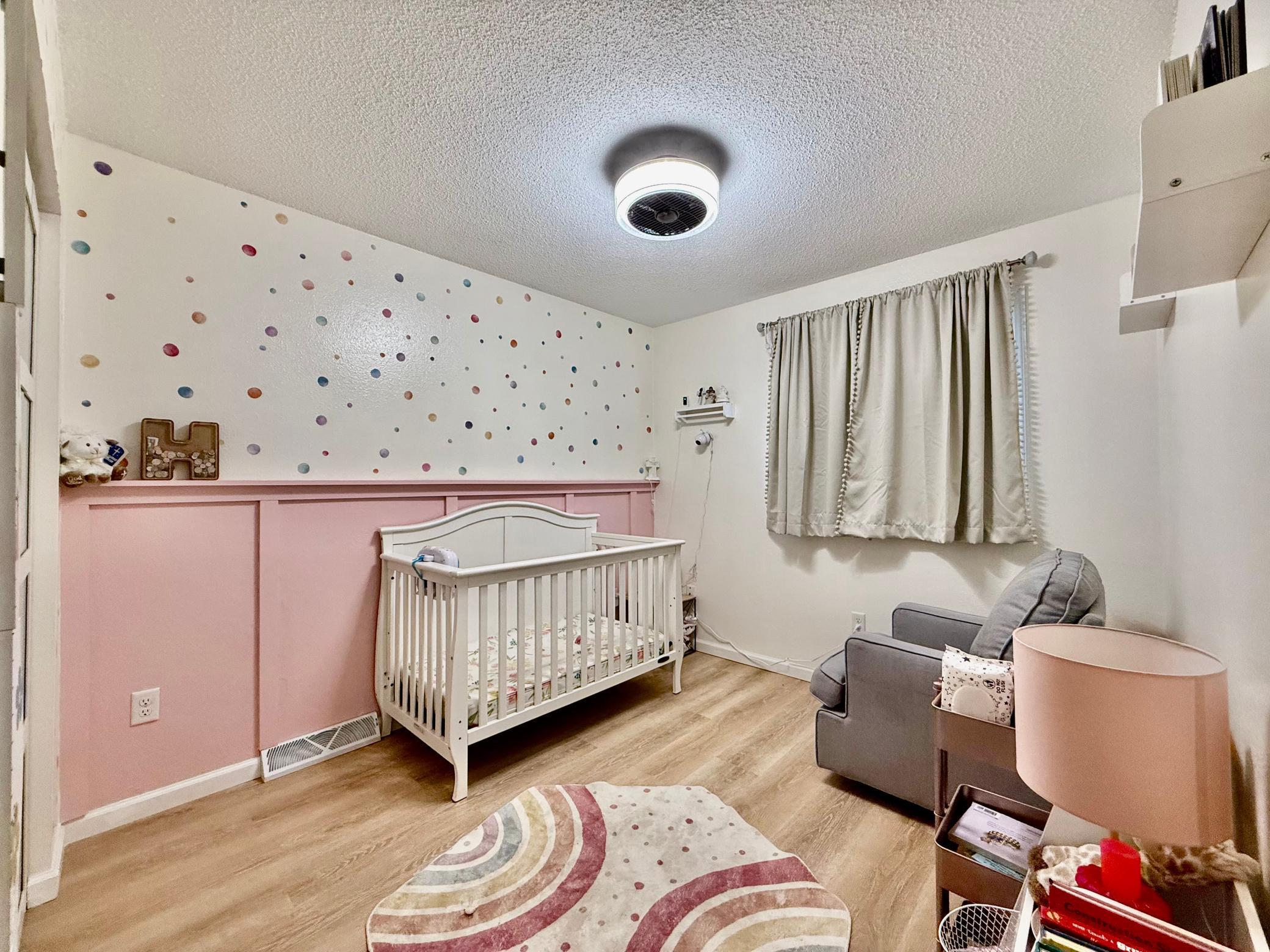 243 Edgeview Drive Rollingstone, MN 55969 - Photo 9 of 14