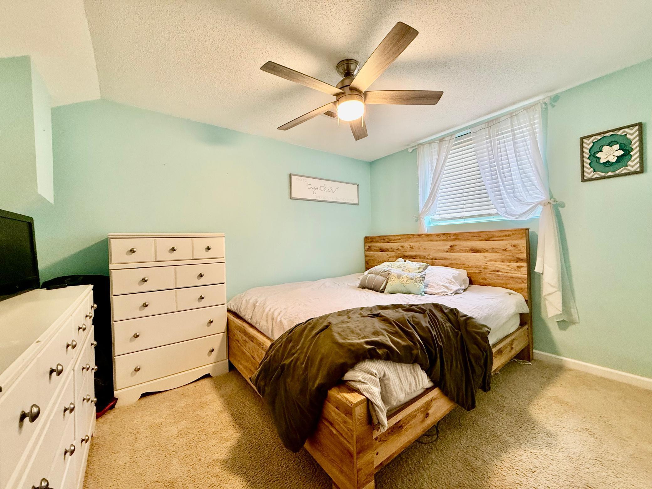 243 Edgeview Drive Rollingstone, MN 55969 - Photo 10 of 14