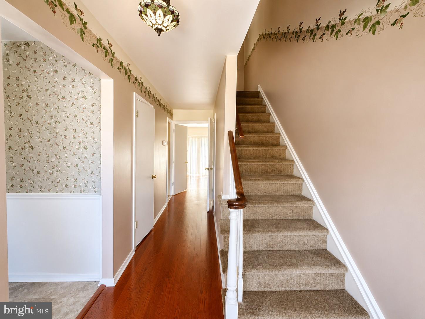 17 Farnwood Road Mount Laurel, NJ 08054 - Photo 6 of 21