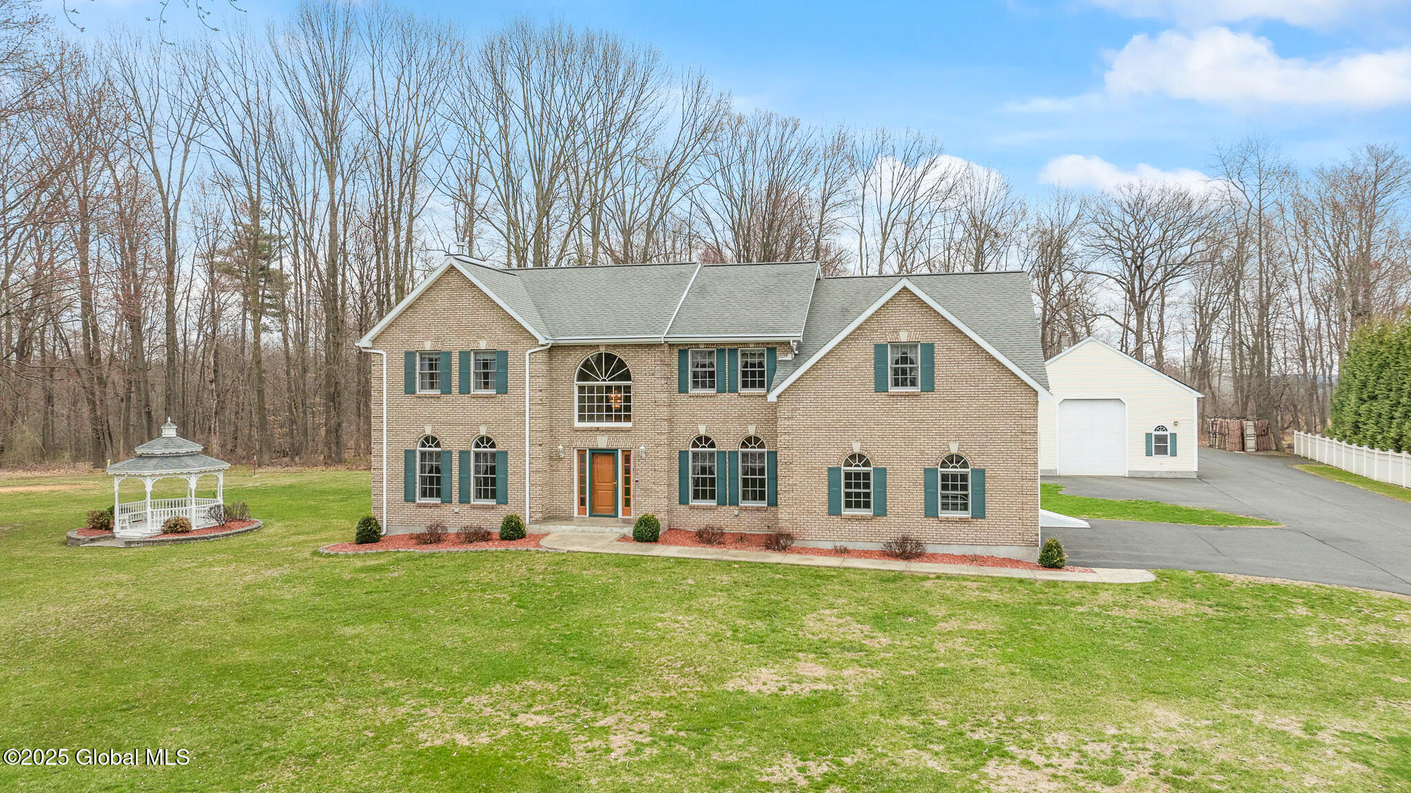 172 Weisheit Road Bethlehem, NY 12158 - Photo 1 of 61 69-web-or-mls-172-weisheit-rd-2