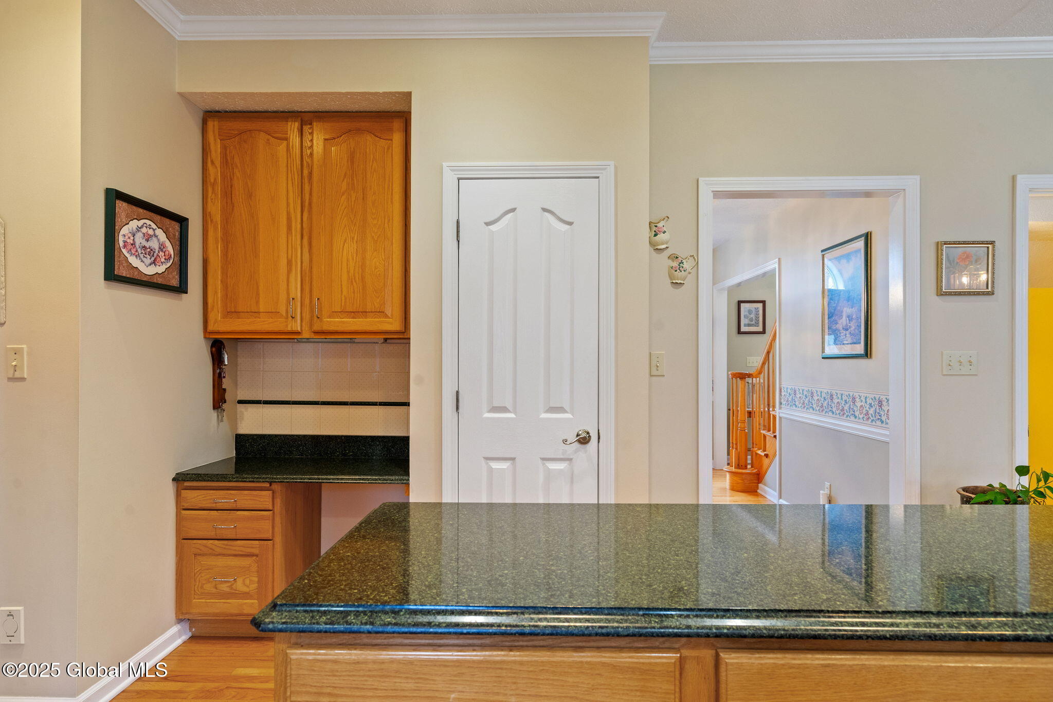 172 Weisheit Road Bethlehem, NY 12158 - Photo 13 of 61 20-web-or-mls-172-weisheit-rd