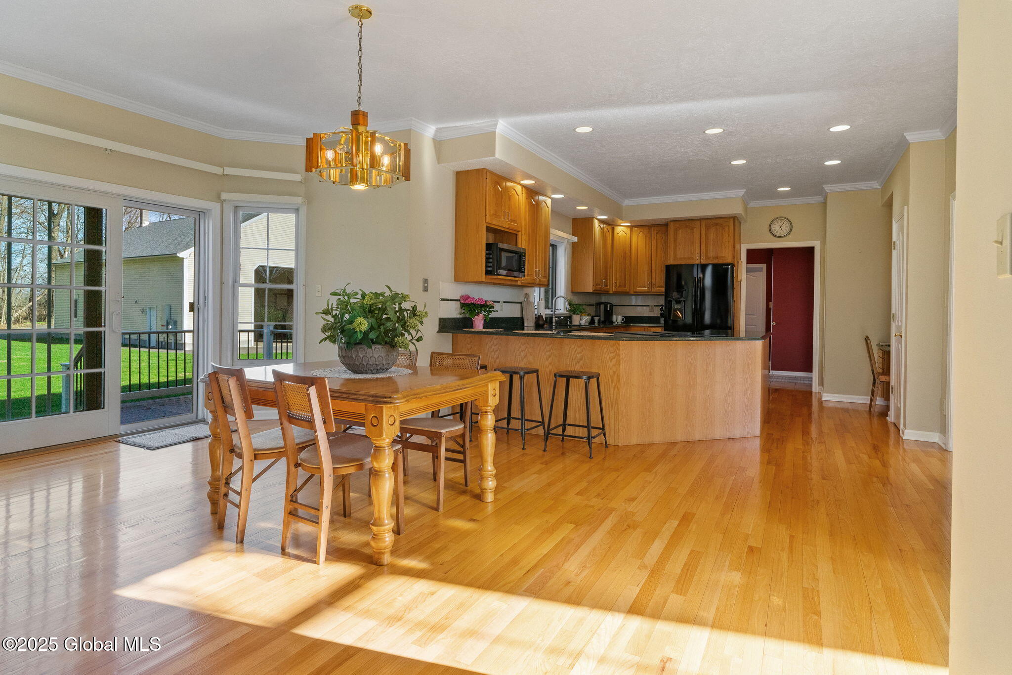 172 Weisheit Road Bethlehem, NY 12158 - Photo 15 of 61 85-web-or-mls-172-weisheit-rd