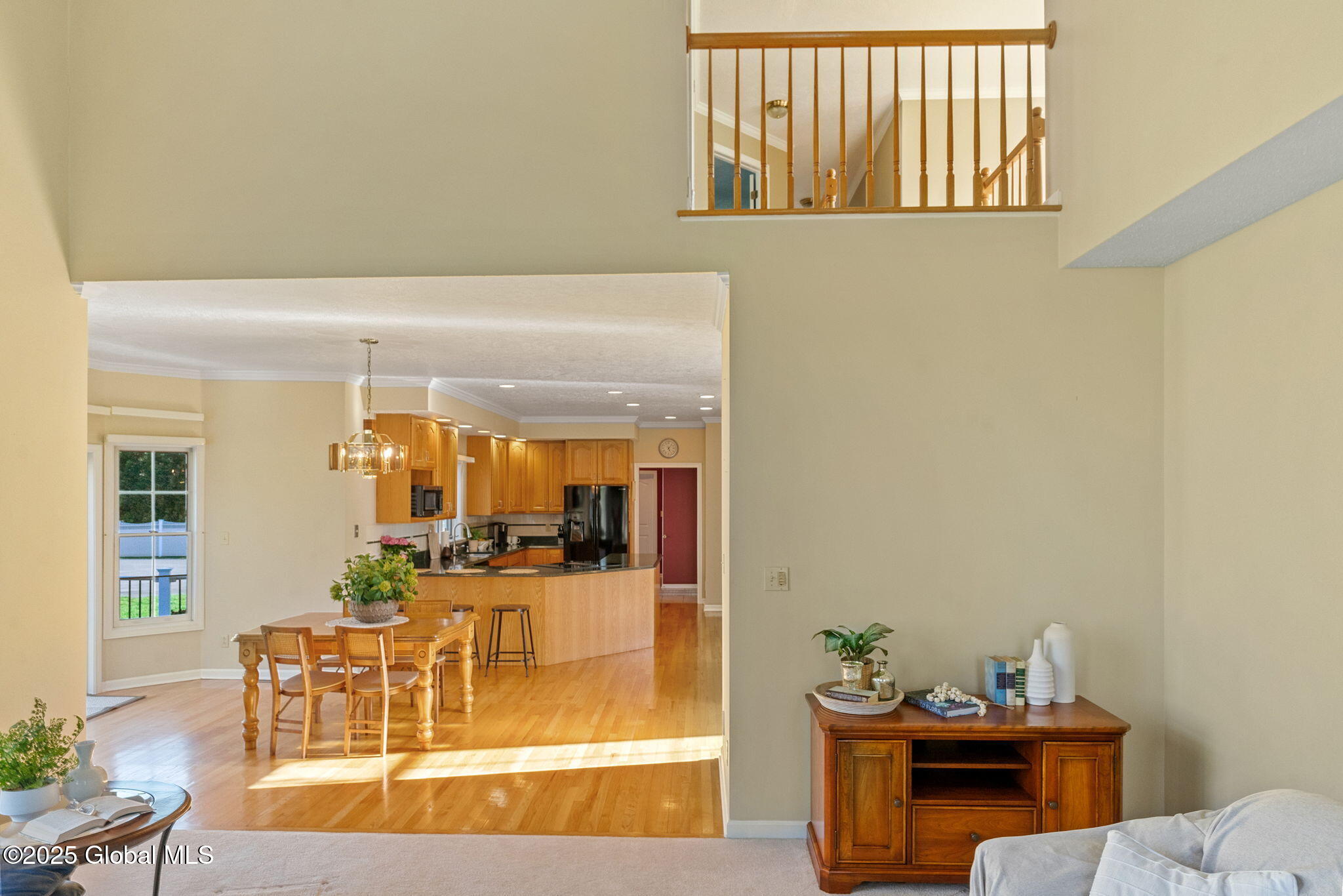 172 Weisheit Road Bethlehem, NY 12158 - Photo 19 of 61 87-web-or-mls-172-weisheit-rd