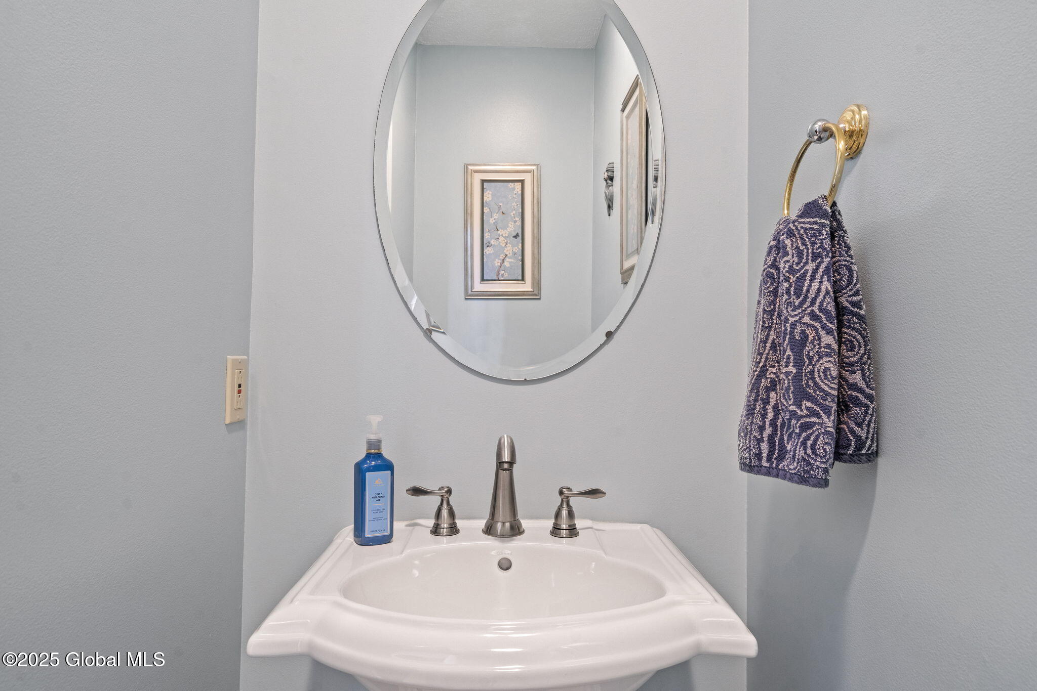 172 Weisheit Road Bethlehem, NY 12158 - Photo 20 of 61 22-web-or-mls-172-weisheit-rd