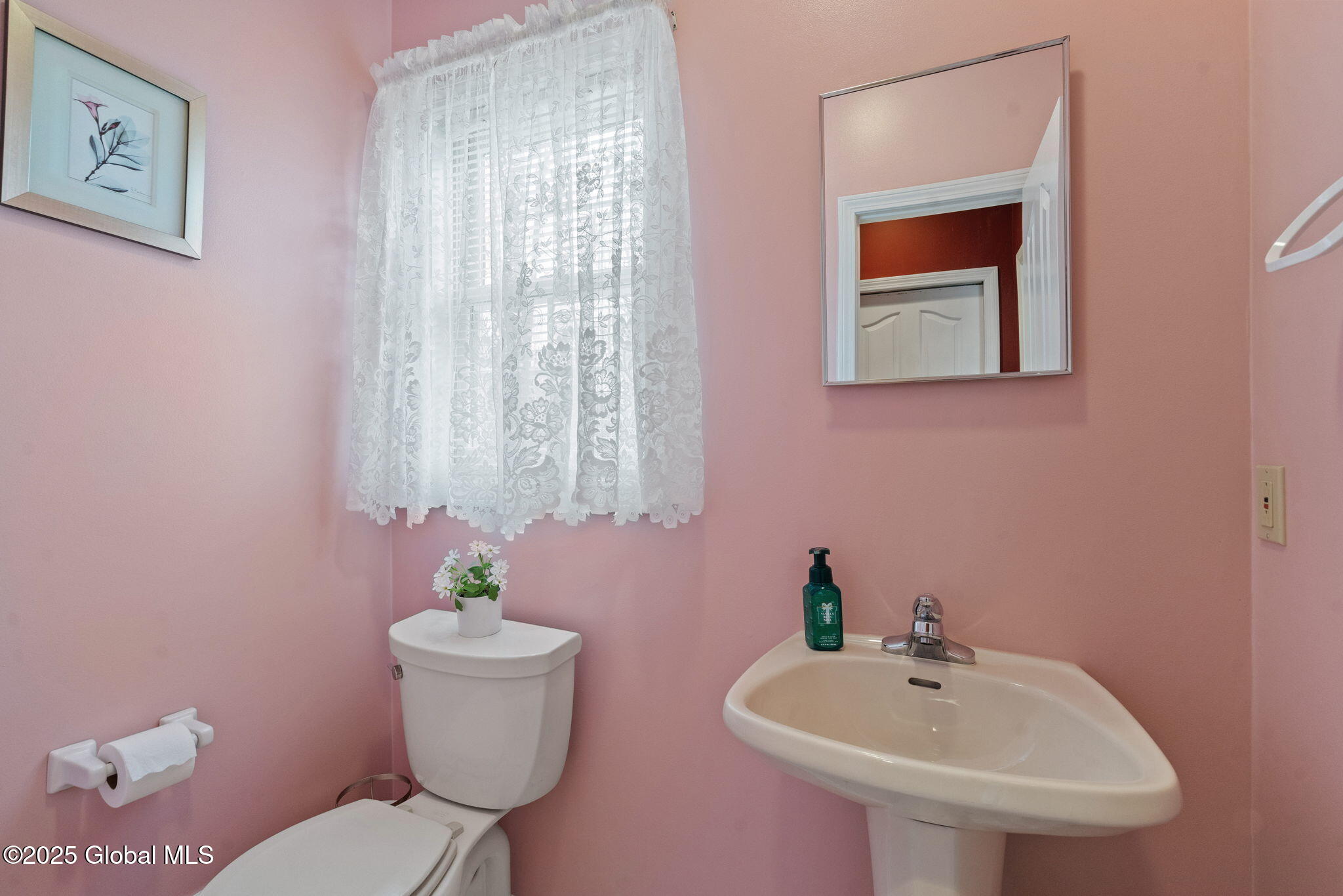 172 Weisheit Road Bethlehem, NY 12158 - Photo 23 of 61 26-web-or-mls-172-weisheit-rd