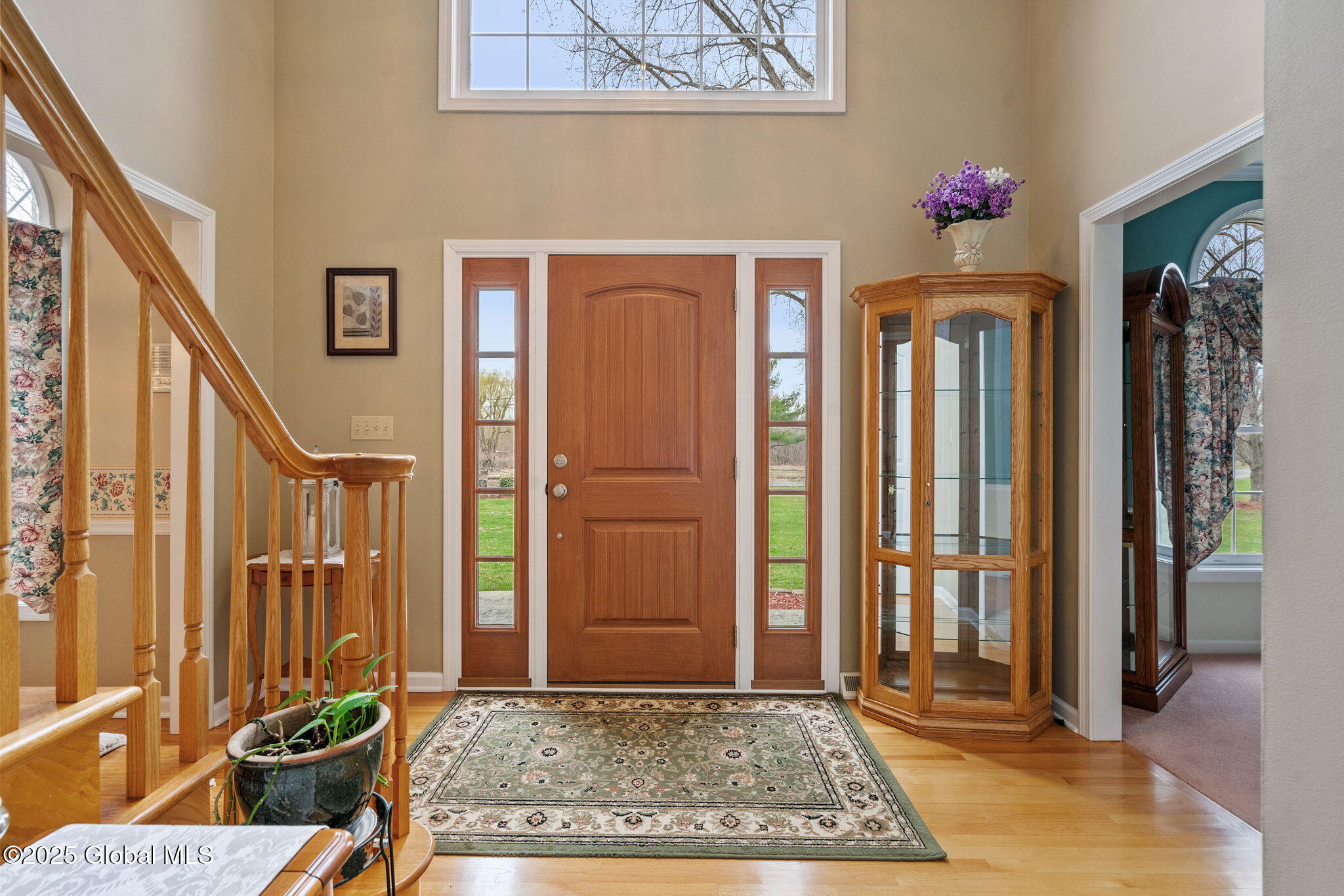 172 Weisheit Road Bethlehem, NY 12158 - Photo 24 of 61 9-web-or-mls-172-weisheit-rd
