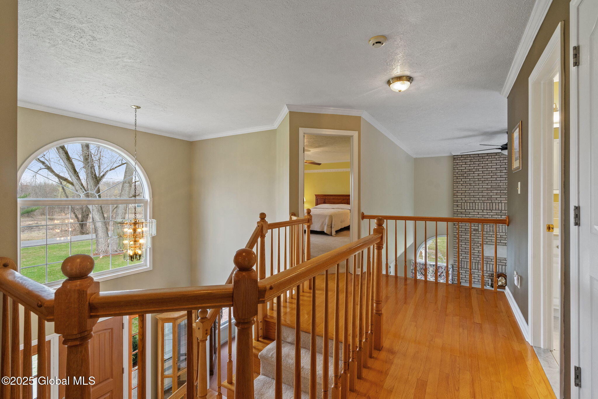 172 Weisheit Road Bethlehem, NY 12158 - Photo 25 of 61 41-web-or-mls-172-weisheit-rd