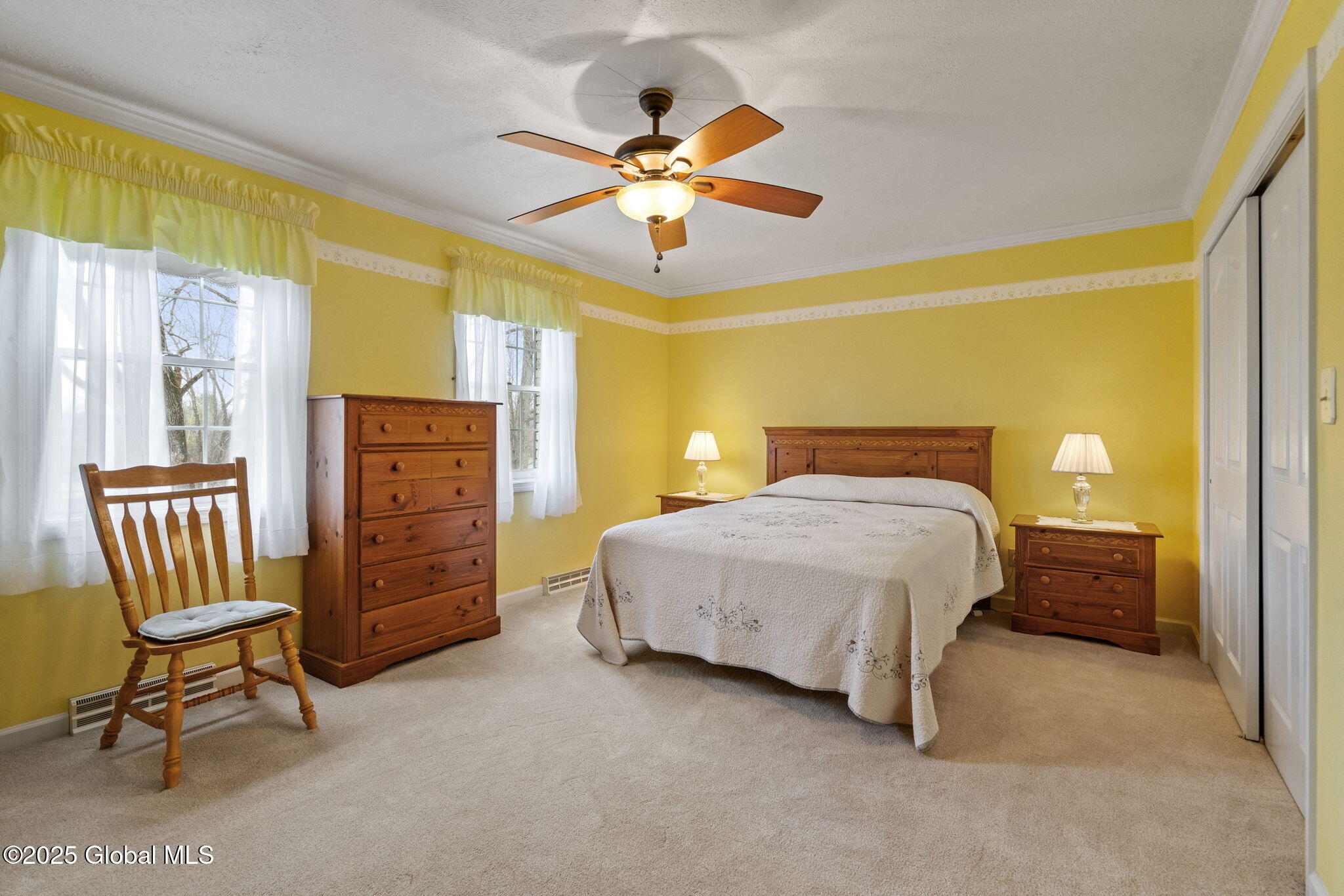 172 Weisheit Road Bethlehem, NY 12158 - Photo 26 of 61 36-web-or-mls-172-weisheit-rd
