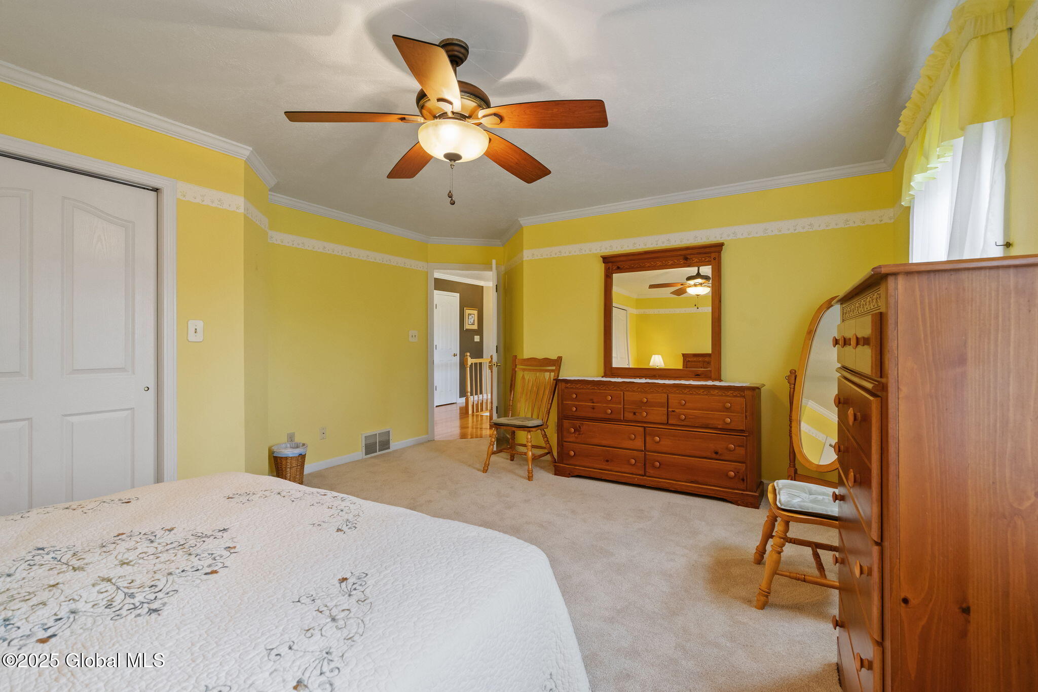 172 Weisheit Road Bethlehem, NY 12158 - Photo 27 of 61 37-web-or-mls-172-weisheit-rd