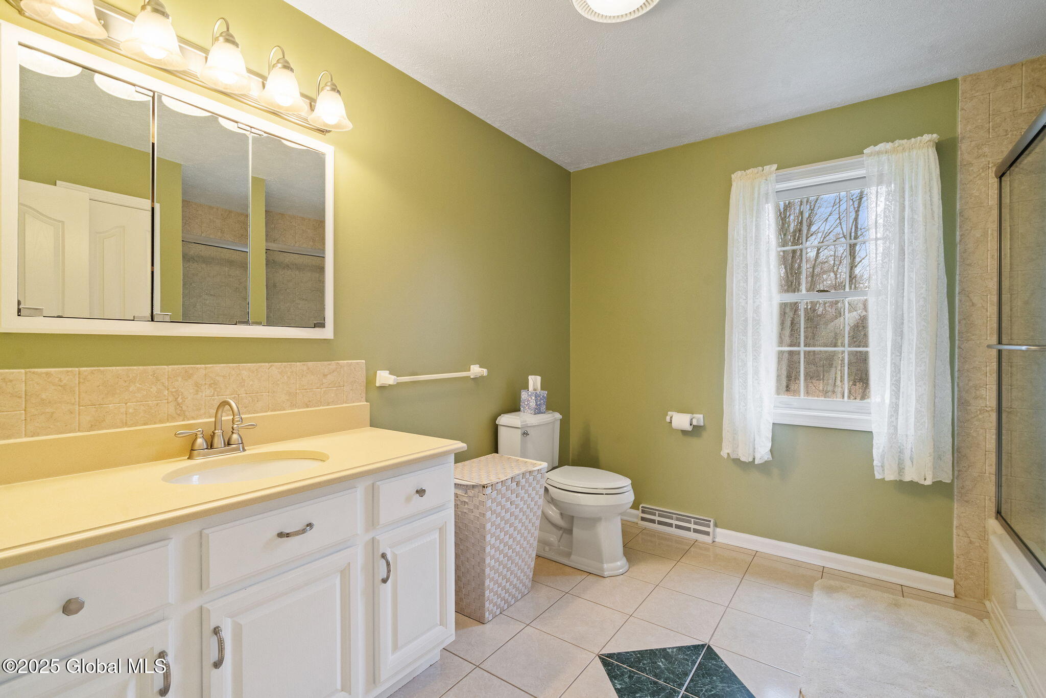 172 Weisheit Road Bethlehem, NY 12158 - Photo 28 of 61 38-web-or-mls-172-weisheit-rd